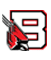 Ball State