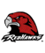Miami University
