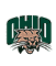 Ohio University