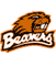 Oregon State
