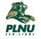 Point Loma Nazarene