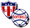 ASA Softball
