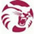 Cal State Chico