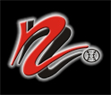 San Diego Renegades